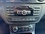 Mercedes-Benz B-klasse 180 Ambition|NIEUWE APK|AIRCO|NAVIGATIE