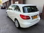 Mercedes-Benz B-klasse 180 Ambition|NIEUWE APK|AIRCO|NAVIGATIE