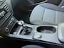 Mercedes-Benz B-klasse 180 Ambition|NIEUWE APK|AIRCO|NAVIGATIE