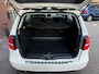 Mercedes-Benz B-klasse 180 Ambition|NIEUWE APK|AIRCO|NAVIGATIE