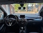 Mercedes-Benz B-klasse 180 Ambition|NIEUWE APK|AIRCO|NAVIGATIE
