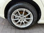 Mercedes-Benz B-klasse 180 Ambition|NIEUWE APK|AIRCO|NAVIGATIE