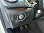 Mercedes-Benz B-klasse 180 Ambition|NIEUWE APK|AIRCO|NAVIGATIE