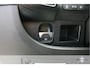 Westfalia Columbus 600D 140pk Aut. nu met GRATIS hefdak twv € 6.599,00 + registratiepremie € 4.681,00