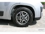 Westfalia Columbus 600D 140pk Aut. nu met GRATIS hefdak twv € 6.599,00 + registratiepremie € 4.681,00