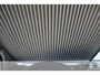 Westfalia Columbus 600D 140pk Aut. nu met GRATIS hefdak twv € 6.599,00 + registratiepremie € 4.681,00