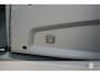 Westfalia Columbus 600D 140pk Aut. nu met GRATIS hefdak twv € 6.599,00 + registratiepremie € 4.681,00