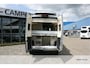 Westfalia Columbus 600D 140pk Aut. nu met GRATIS hefdak twv € 6.599,00 + registratiepremie € 4.681,00