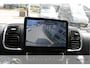 Westfalia Columbus 600D 140pk Aut. nu met GRATIS hefdak twv € 6.599,00 + registratiepremie € 4.681,00