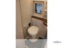 Westfalia Columbus 600D 140pk Aut. nu met GRATIS hefdak twv € 6.599,00 + registratiepremie € 4.681,00