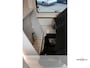 Westfalia Columbus 600D 140pk Aut. nu met GRATIS hefdak twv € 6.599,00 + registratiepremie € 4.681,00