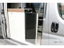 Westfalia Columbus 600D 140pk Aut. nu met GRATIS hefdak twv € 6.599,00 + registratiepremie € 4.681,00