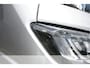 Westfalia Columbus 600D 140pk Aut. nu met GRATIS hefdak twv € 6.599,00 + registratiepremie € 4.681,00