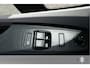 Westfalia Columbus 600D 140pk Aut. nu met GRATIS hefdak twv € 6.599,00 + registratiepremie € 4.681,00