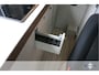 Westfalia Columbus 600D 140pk Aut. nu met GRATIS hefdak twv € 6.599,00 + registratiepremie € 4.681,00