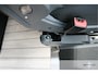 Westfalia Columbus 600D 140pk Aut. nu met GRATIS hefdak twv € 6.599,00 + registratiepremie € 4.681,00