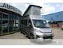 Westfalia Columbus 600D 140pk Aut. nu met GRATIS hefdak twv € 6.599,00 + registratiepremie € 4.681,00