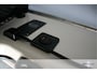 Westfalia Columbus 600D 140pk Aut. nu met GRATIS hefdak twv € 6.599,00 + registratiepremie € 4.681,00
