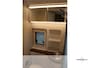 Westfalia Columbus 600D 140pk Aut. nu met GRATIS hefdak twv € 6.599,00 + registratiepremie € 4.681,00