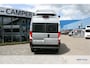 Westfalia Columbus 600D 140pk Aut. nu met GRATIS hefdak twv € 6.599,00 + registratiepremie € 4.681,00