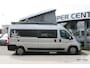 Westfalia Columbus 600D 140pk Aut. nu met GRATIS hefdak twv € 6.599,00 + registratiepremie € 4.681,00