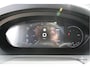 Westfalia Columbus 600D 140pk Aut. nu met GRATIS hefdak twv € 6.599,00 + registratiepremie € 4.681,00