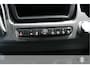 Westfalia Columbus 600D 140pk Aut. nu met GRATIS hefdak twv € 6.599,00 + registratiepremie € 4.681,00