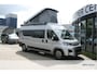 Westfalia Columbus 600D 140pk Aut. nu met GRATIS hefdak twv € 6.599,00 + registratiepremie € 4.681,00