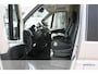 Westfalia Columbus 600D 140pk Aut. nu met GRATIS hefdak twv € 6.599,00 + registratiepremie € 4.681,00