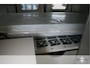 Westfalia Columbus 600D 140pk Aut. nu met GRATIS hefdak twv € 6.599,00 + registratiepremie € 4.681,00