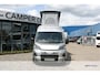 Westfalia Columbus 600D 140pk Aut. nu met GRATIS hefdak twv € 6.599,00 + registratiepremie € 4.681,00