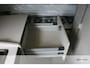 Westfalia Columbus 600D 140pk Aut. nu met GRATIS hefdak twv € 6.599,00 + registratiepremie € 4.681,00