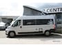 Westfalia Columbus 600D 140pk Aut. nu met GRATIS hefdak twv € 6.599,00 + registratiepremie € 4.681,00