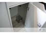 Westfalia Columbus 600D 140pk Aut. nu met GRATIS hefdak twv € 6.599,00 + registratiepremie € 4.681,00