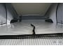 Westfalia Columbus 600D 140pk Aut. nu met GRATIS hefdak twv € 6.599,00 + registratiepremie € 4.681,00