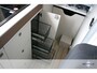 Westfalia Columbus 600D 140pk Aut. nu met GRATIS hefdak twv € 6.599,00 + registratiepremie € 4.681,00