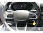 Westfalia Columbus 600D 140pk Aut. nu met GRATIS hefdak twv € 6.599,00 + registratiepremie € 4.681,00