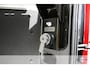 Westfalia Columbus 600D 140pk Aut. nu met GRATIS hefdak twv € 6.599,00 + registratiepremie € 4.681,00