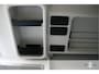 Westfalia Columbus 600D 140pk Aut. nu met GRATIS hefdak twv € 6.599,00 + registratiepremie € 4.681,00