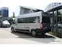 Westfalia Columbus 600D 140pk Aut. nu met GRATIS hefdak twv € 6.599,00 + registratiepremie € 4.681,00