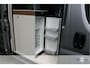 Westfalia Columbus 600D 140pk Aut. nu met GRATIS hefdak twv € 6.599,00 + registratiepremie € 4.681,00
