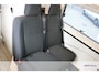 Westfalia Columbus 600D 140pk Aut. nu met GRATIS hefdak twv € 6.599,00 + registratiepremie € 4.681,00