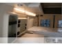 Westfalia Columbus 600D 140pk Aut. nu met GRATIS hefdak twv € 6.599,00 + registratiepremie € 4.681,00