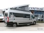 Westfalia Columbus 600D 140pk Aut. nu met GRATIS hefdak twv € 6.599,00 + registratiepremie € 4.681,00