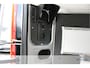 Westfalia Columbus 600D 140pk Aut. nu met GRATIS hefdak twv € 6.599,00 + registratiepremie € 4.681,00