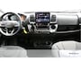 Westfalia Columbus 600D 140pk Aut. nu met GRATIS hefdak twv € 6.599,00 + registratiepremie € 4.681,00