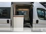Westfalia Columbus 600D 140pk Aut. nu met GRATIS hefdak twv € 6.599,00 + registratiepremie € 4.681,00