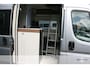 Westfalia Columbus 600D 140pk Aut. nu met GRATIS hefdak twv € 6.599,00 + registratiepremie € 4.681,00