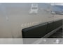Westfalia Columbus 600D 140pk Aut. nu met GRATIS hefdak twv € 6.599,00 + registratiepremie € 4.681,00