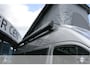 Westfalia Columbus 600D 140pk Aut. nu met GRATIS hefdak twv € 6.599,00 + registratiepremie € 4.681,00